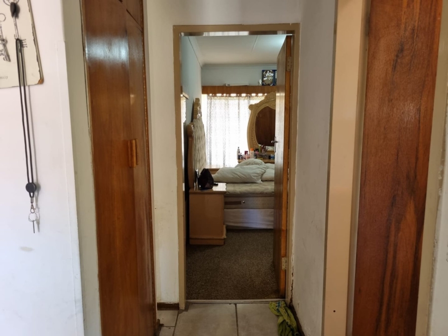 2 Bedroom Property for Sale in Westdene Free State